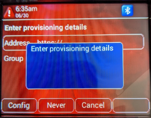 A picture containing graphical user interfaceDescription automatically generated