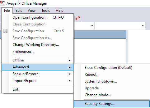 Graphical user interface, applicationDescription automatically generated