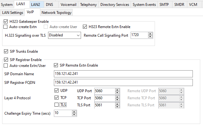 Graphical user interface, text, application, emailDescription automatically generated