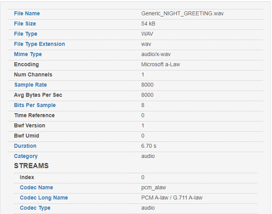 TableDescription automatically generated