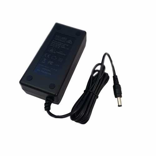 GPA60 Adapter External AC DC Power Supply 60W Australia