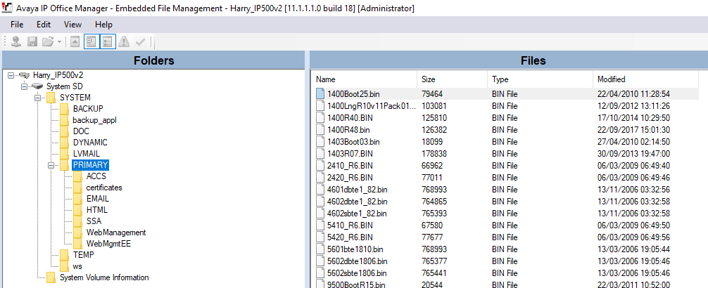 Graphical user interface, applicationDescription automatically generated