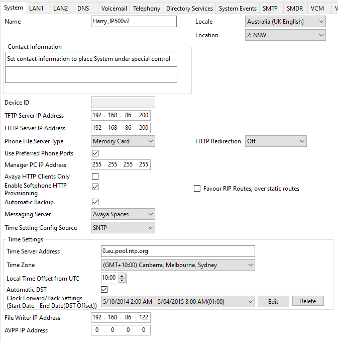 Graphical user interface, applicationDescription automatically generated