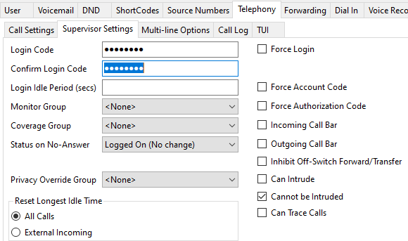 Graphical user interface, text, applicationDescription automatically generated