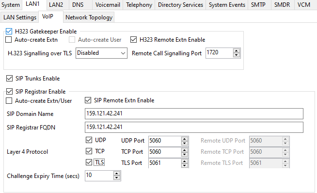 Graphical user interface, textDescription automatically generated with medium confidence