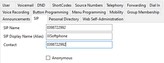 Graphical user interface, text, application, emailDescription automatically generated