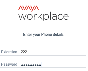 Graphical user interface, text, applicationDescription automatically generated