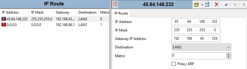Graphical user interface, text, applicationDescription automatically generated