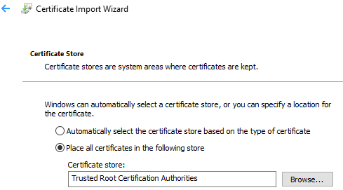 Graphical user interface, text, application, emailDescription automatically generated