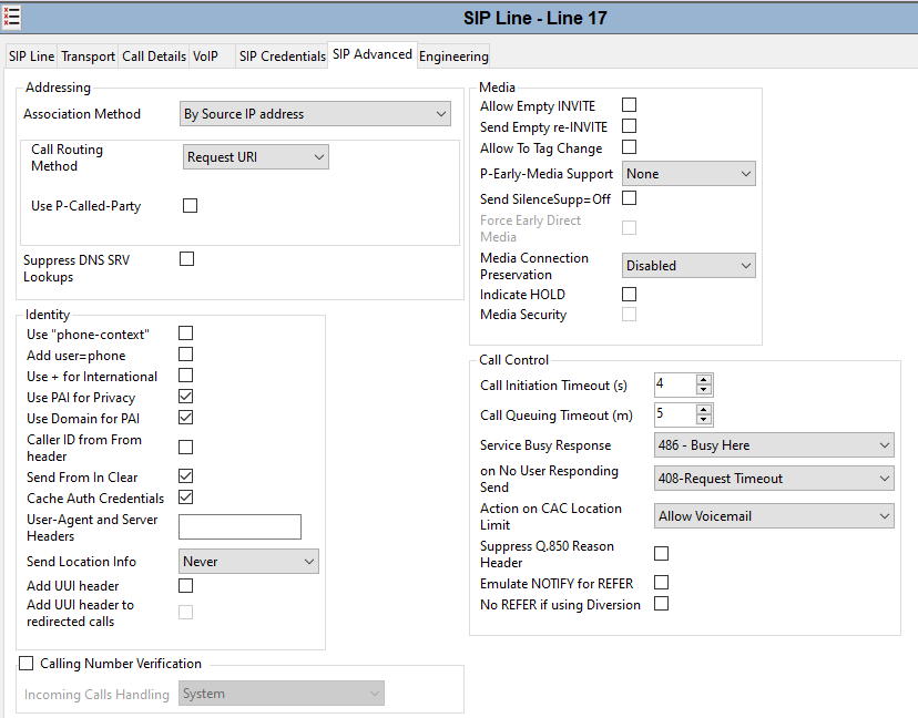 Graphical user interface, applicationDescription automatically generated
