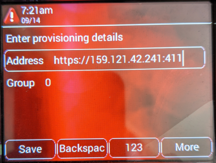 Graphical user interfaceDescription automatically generated
