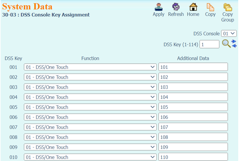 TableDescription automatically generated