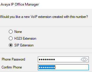 Graphical user interface, text, applicationDescription automatically generated