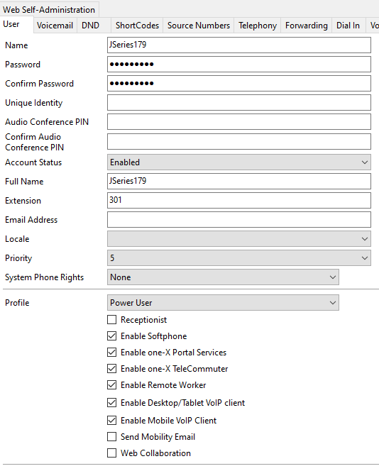 Graphical user interface, text, application, emailDescription automatically generated