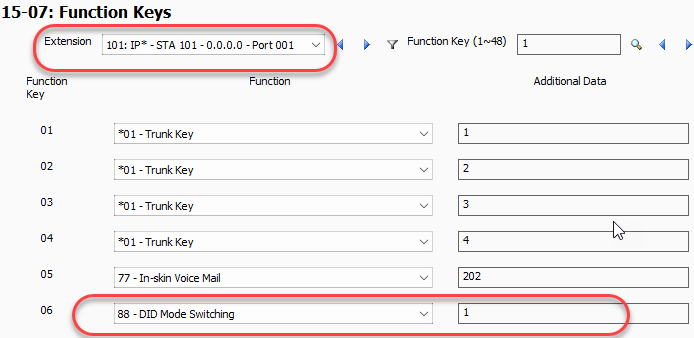 Graphical user interface, text, applicationDescription automatically generated