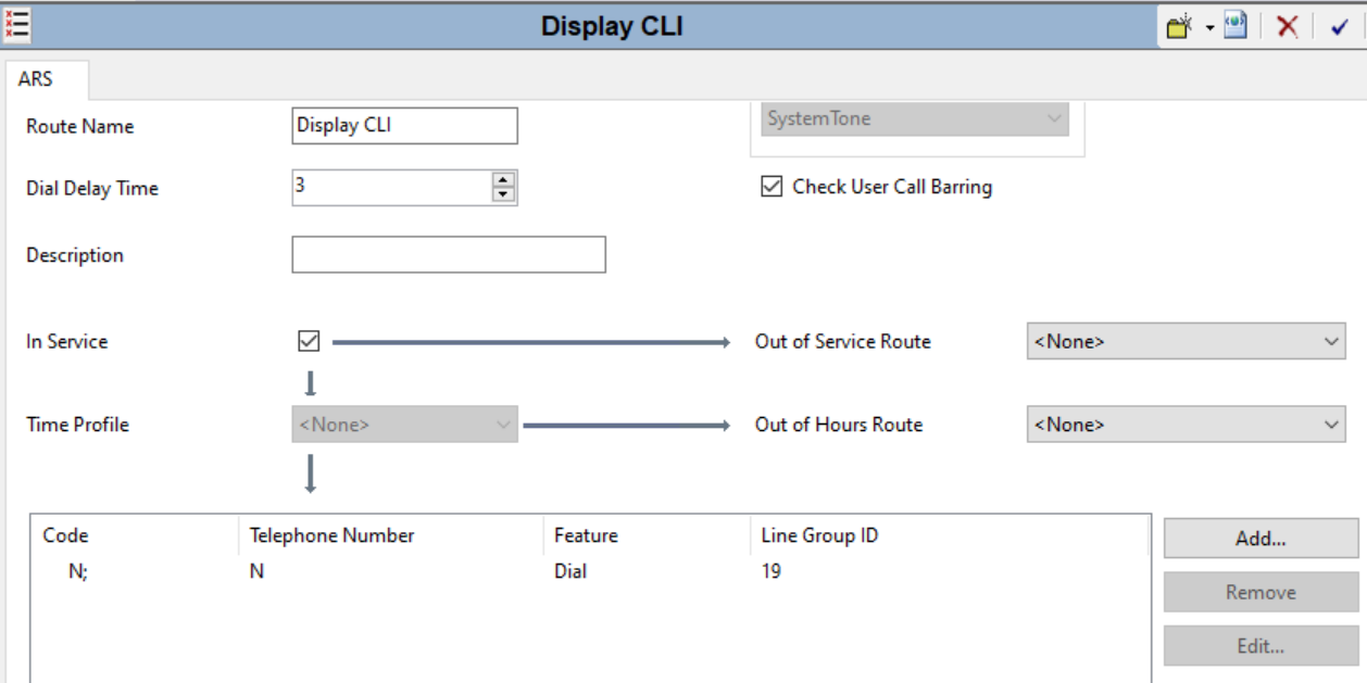 Graphical user interface, text, applicationDescription automatically generated