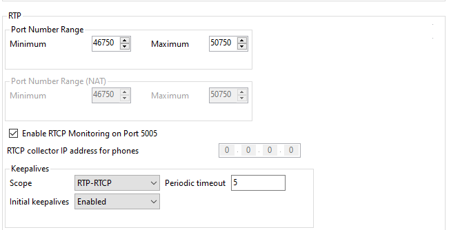Graphical user interface, textDescription automatically generated
