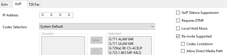 Graphical user interface, text, applicationDescription automatically generated