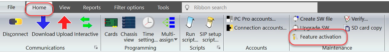 Graphical user interface, applicationDescription automatically generated