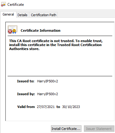Graphical user interface, text, application, emailDescription automatically generated