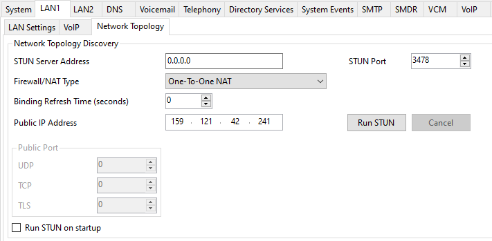 Graphical user interface, textDescription automatically generated