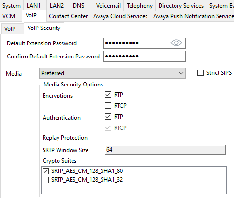 Graphical user interface, text, applicationDescription automatically generated