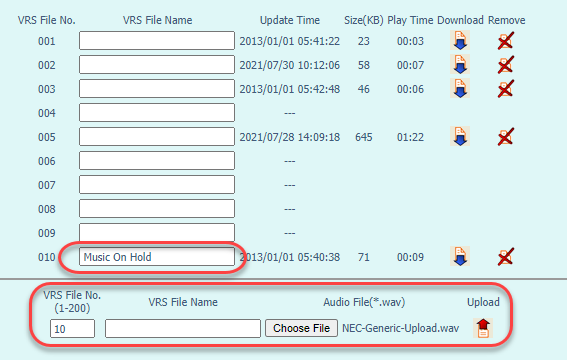 Graphical user interface, applicationDescription automatically generated
