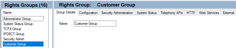 Graphical user interface, text, application, WordDescription automatically generated