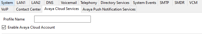 Graphical user interface, applicationDescription automatically generated