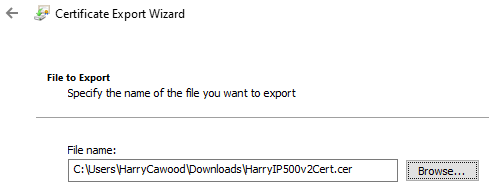 Graphical user interface, text, application, emailDescription automatically generated