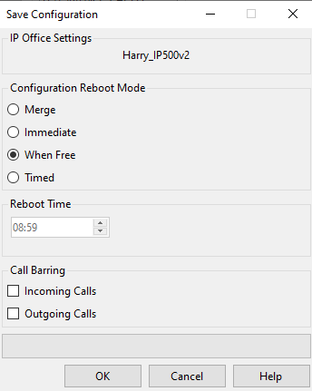 Graphical user interface, text, applicationDescription automatically generated