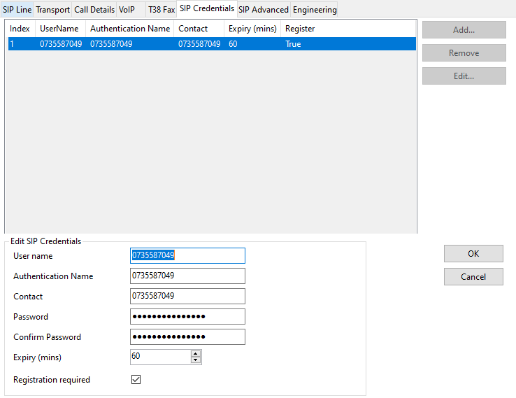 TableDescription automatically generated with medium confidence