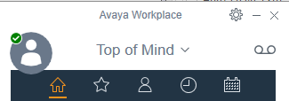 Graphical user interface, text, applicationDescription automatically generated
