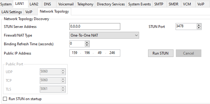 Graphical user interface, textDescription automatically generated