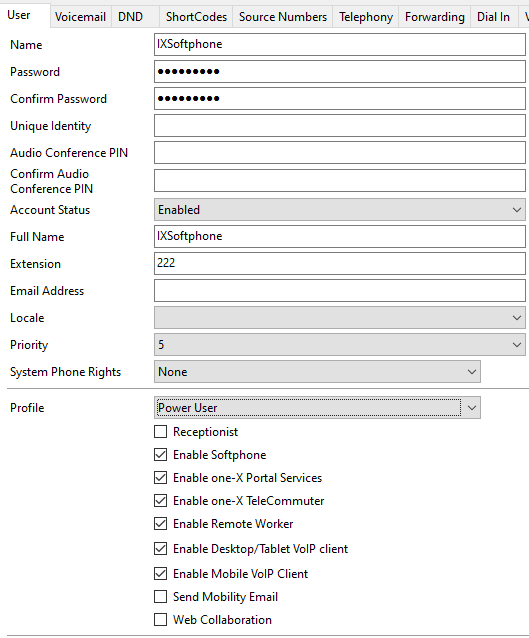 Graphical user interface, text, application, emailDescription automatically generated