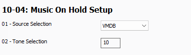 Graphical user interface, applicationDescription automatically generated