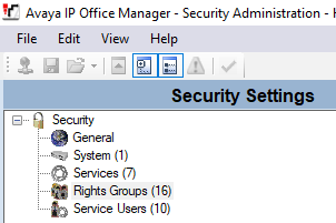 Graphical user interface, text, applicationDescription automatically generated