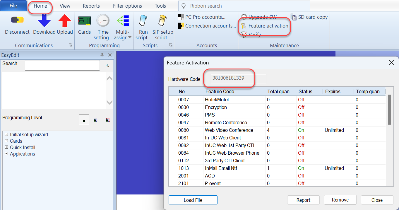 Graphical user interface, applicationDescription automatically generated