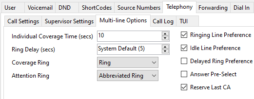 Graphical user interfaceDescription automatically generated