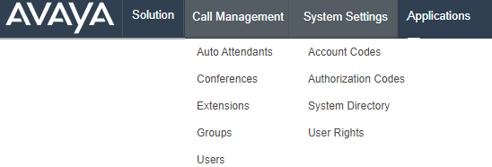 Graphical user interfaceDescription automatically generated with medium confidence
