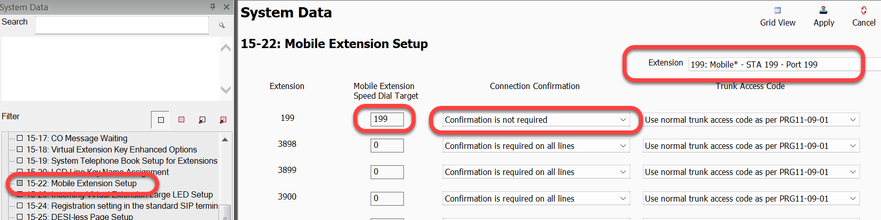 Graphical user interface, applicationDescription automatically generated