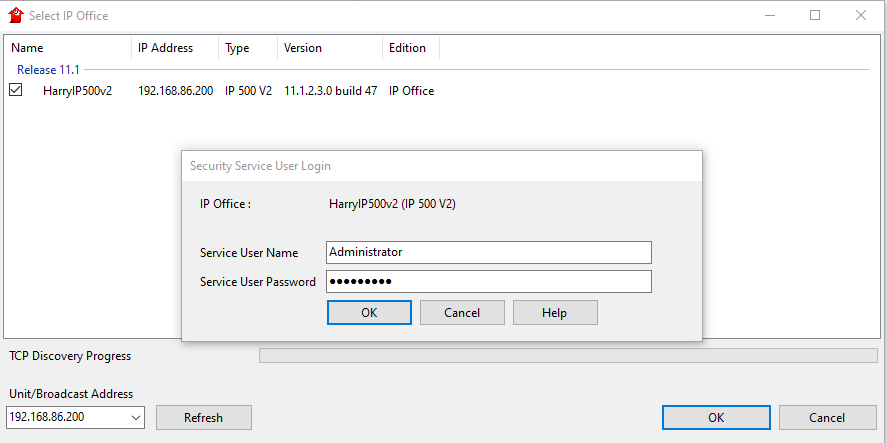 Graphical user interface, text, applicationDescription automatically generated