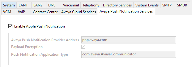 Graphical user interface, text, application, emailDescription automatically generated