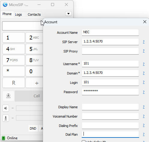 Graphical user interfaceDescription automatically generated