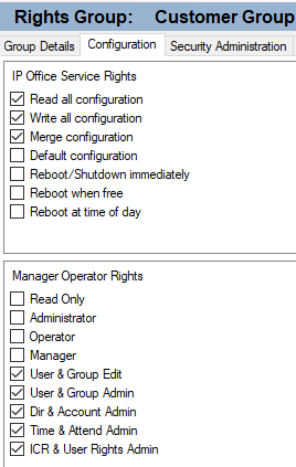 Graphical user interface, text, applicationDescription automatically generated