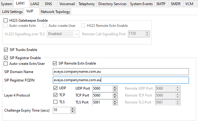 Graphical user interfaceDescription automatically generated
