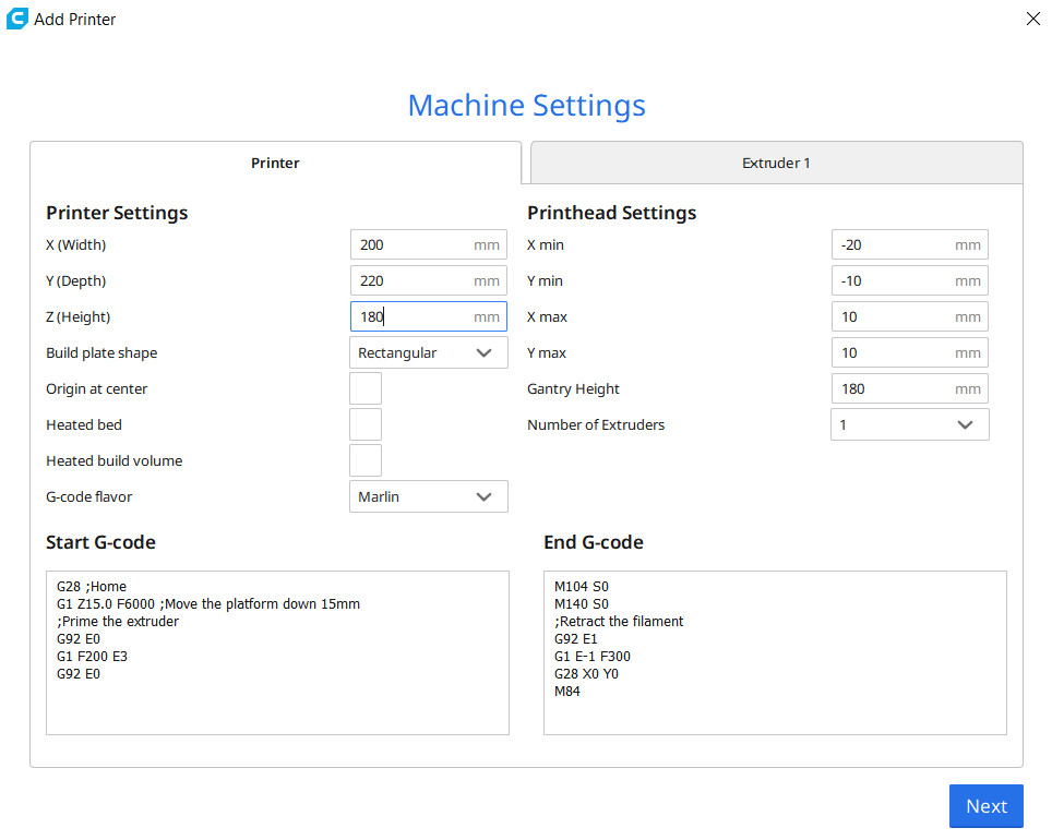 how-to-print-an-envelope-in-google-docs