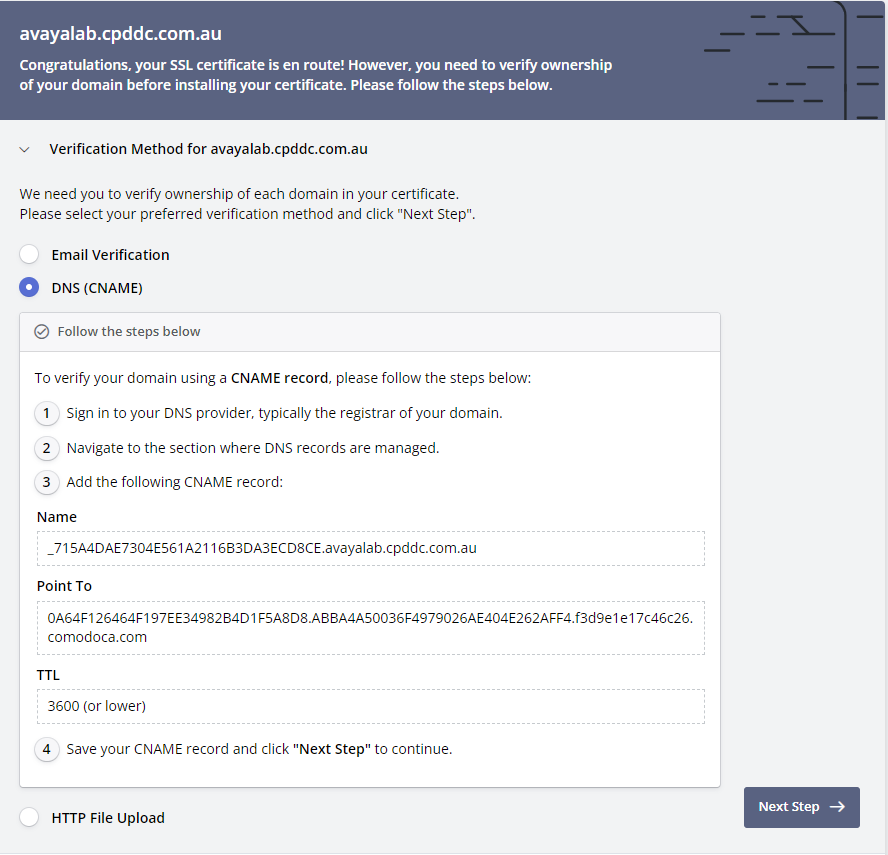 A screenshot of a computerDescription automatically generated