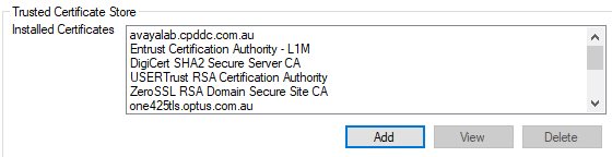 A screenshot of a computer errorDescription automatically generated