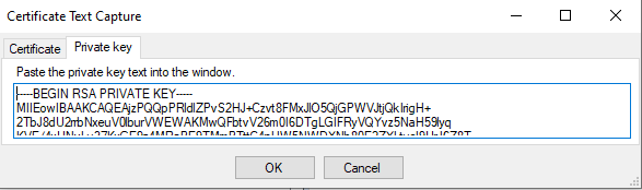A screenshot of a computerDescription automatically generated